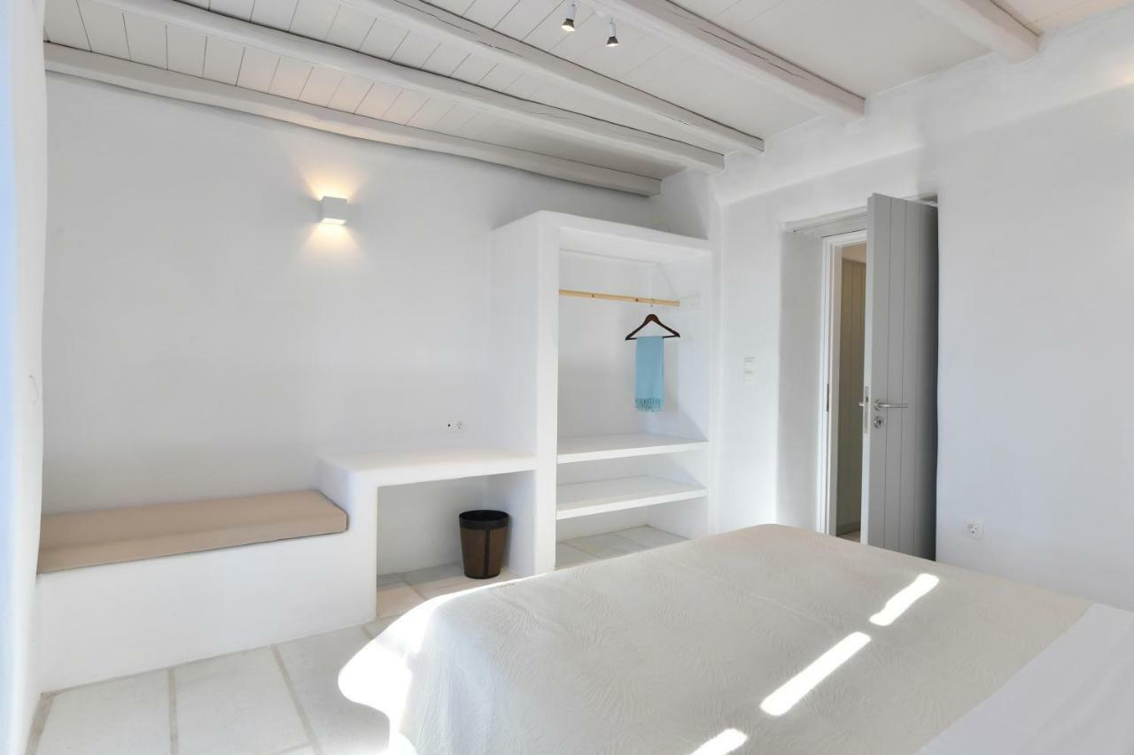 Sea Swell Villas At Santa Maria Santa Maria  Exterior photo